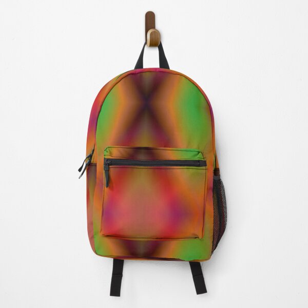 Item preview, Colourful abstract pattern and background designed and sold by Sasas Design.