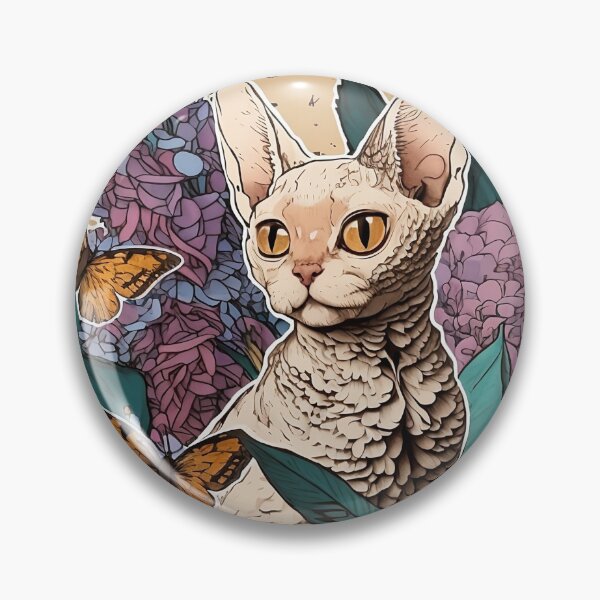 Item preview, A Cute Pet designed and sold by Vectorku62.