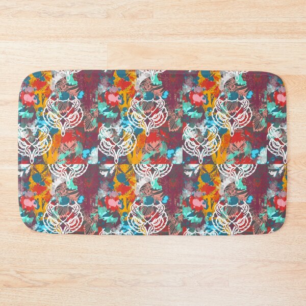 Item preview, Owl drip $ designed and sold by Benstacks-ltd.