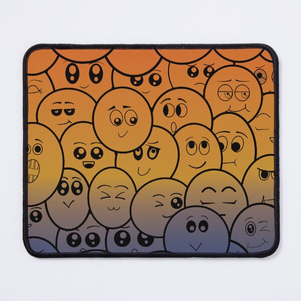 Item preview, Emoticons designed and sold by SunriseD.