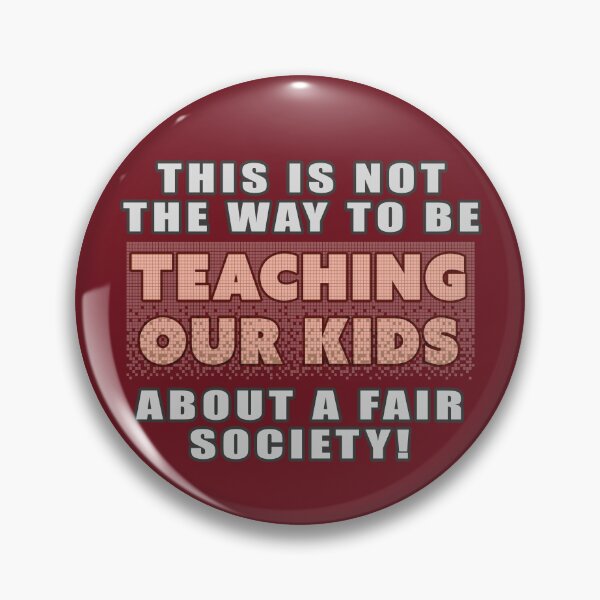 Item preview, Strike - Teaching designed and sold by Fanarchist.