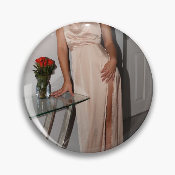 Item preview, A ROSE WITH ROSES designed and sold by andrewsaxton.