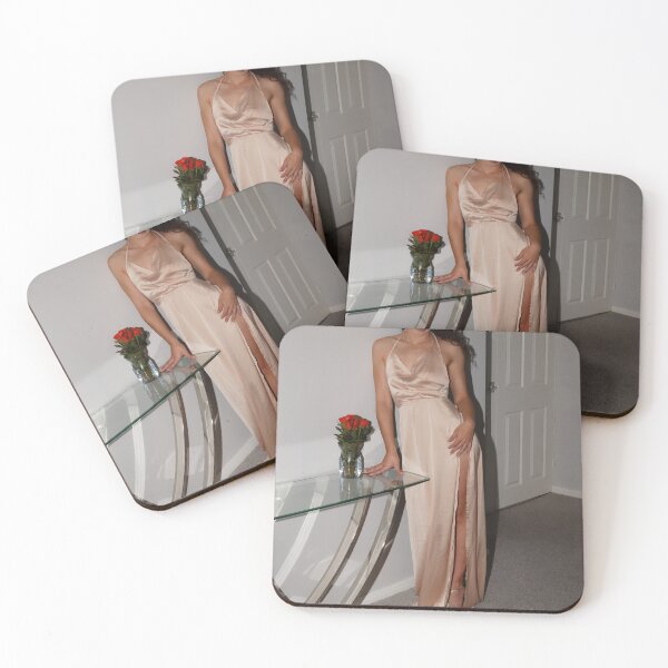 Item preview, A ROSE WITH ROSES designed and sold by andrewsaxton.