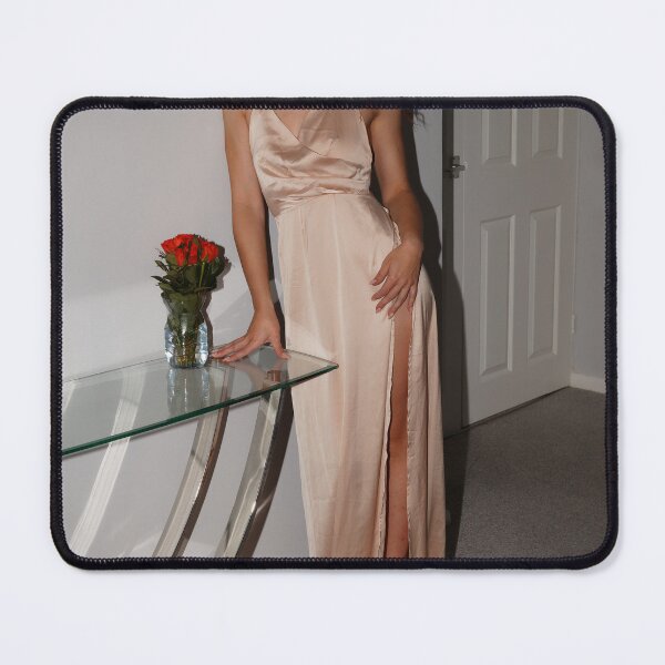 Item preview, A ROSE WITH ROSES designed and sold by andrewsaxton.