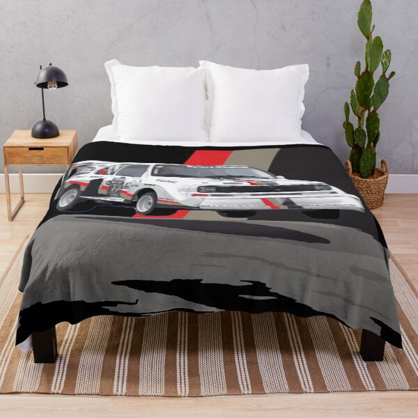 Item preview, pikes peak race hill climb Sport S1 E2 Group B Rally Car Stig Blomqvist, Mikkola and Walter Röhrl designed and sold by cowtownCOWBOY.