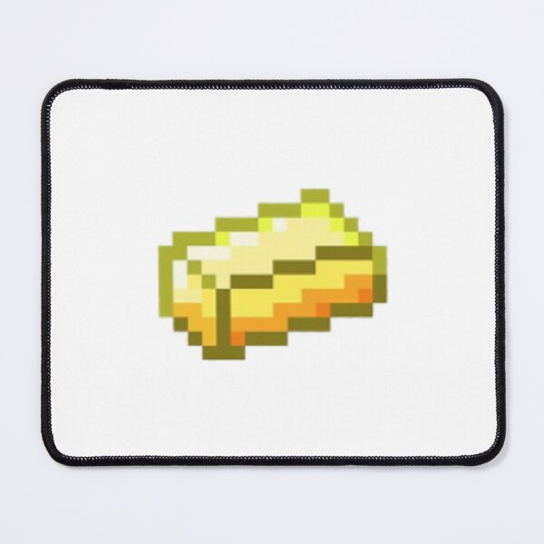 Item preview, Gold Miner designed and sold by federt.