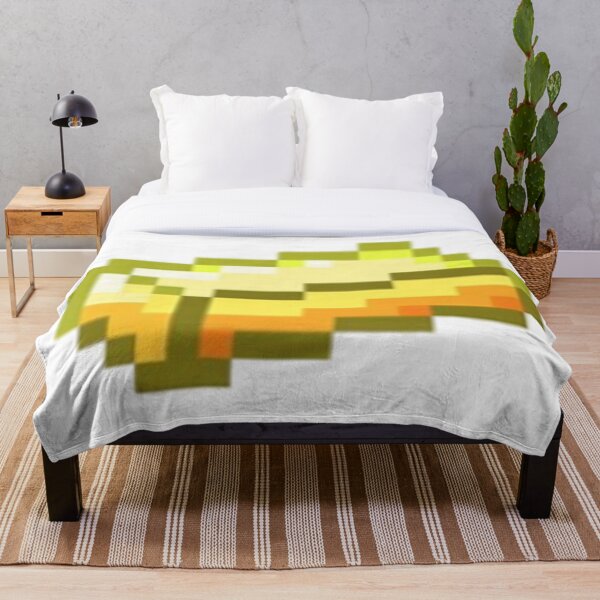 Item preview, Minero de oro designed and sold by federt.