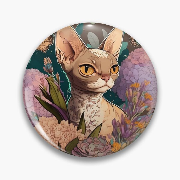 Item preview, A Cute Pet designed and sold by Vectorku62.