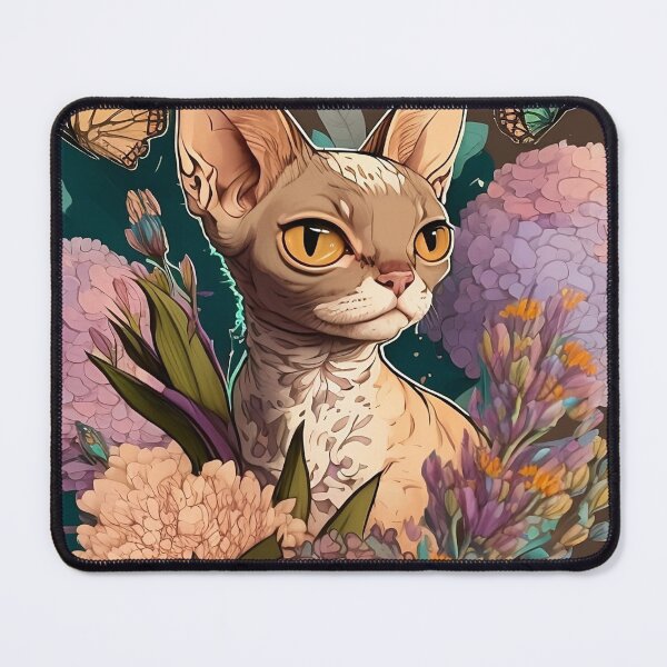 Item preview, A Cute Pet designed and sold by Vectorku62.