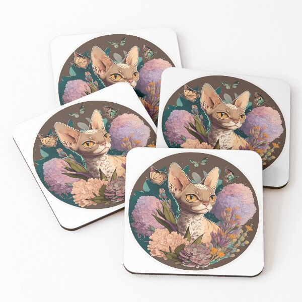 Item preview, A Cute Pet designed and sold by Vectorku62.