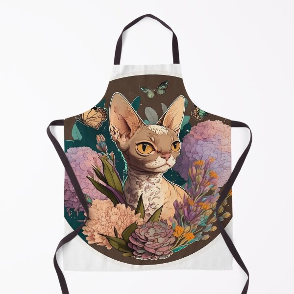 Item preview, A Cute Pet designed and sold by Vectorku62.