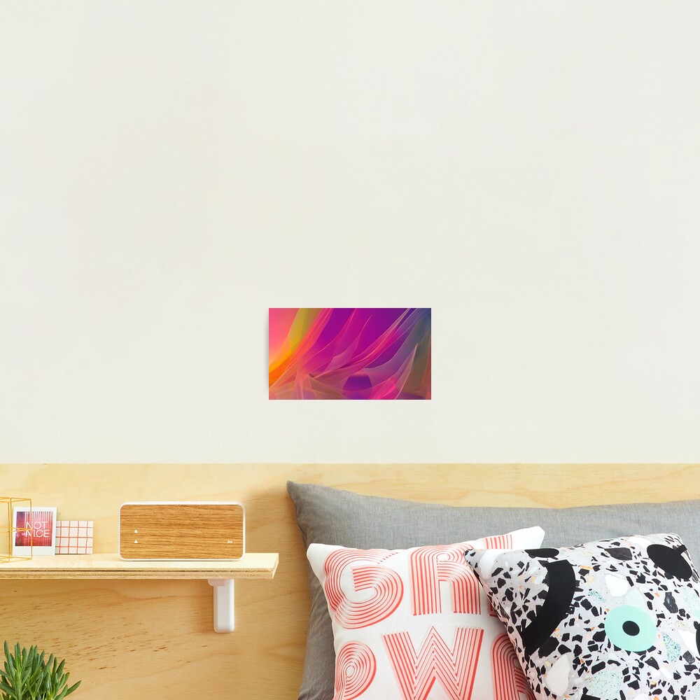 Item preview, Photographic Print designed and sold by Inimma.