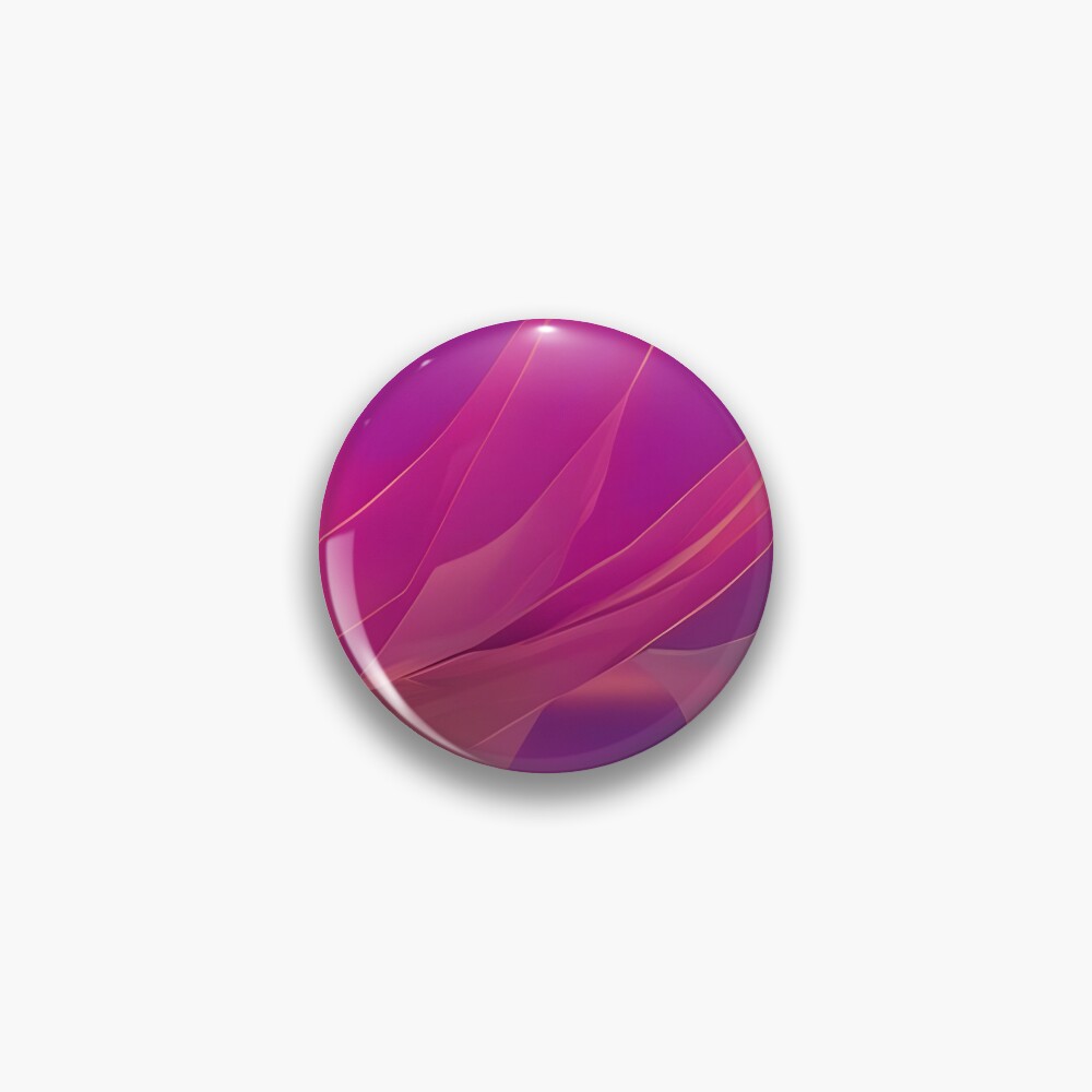 Item preview, Pin designed and sold by Inimma.