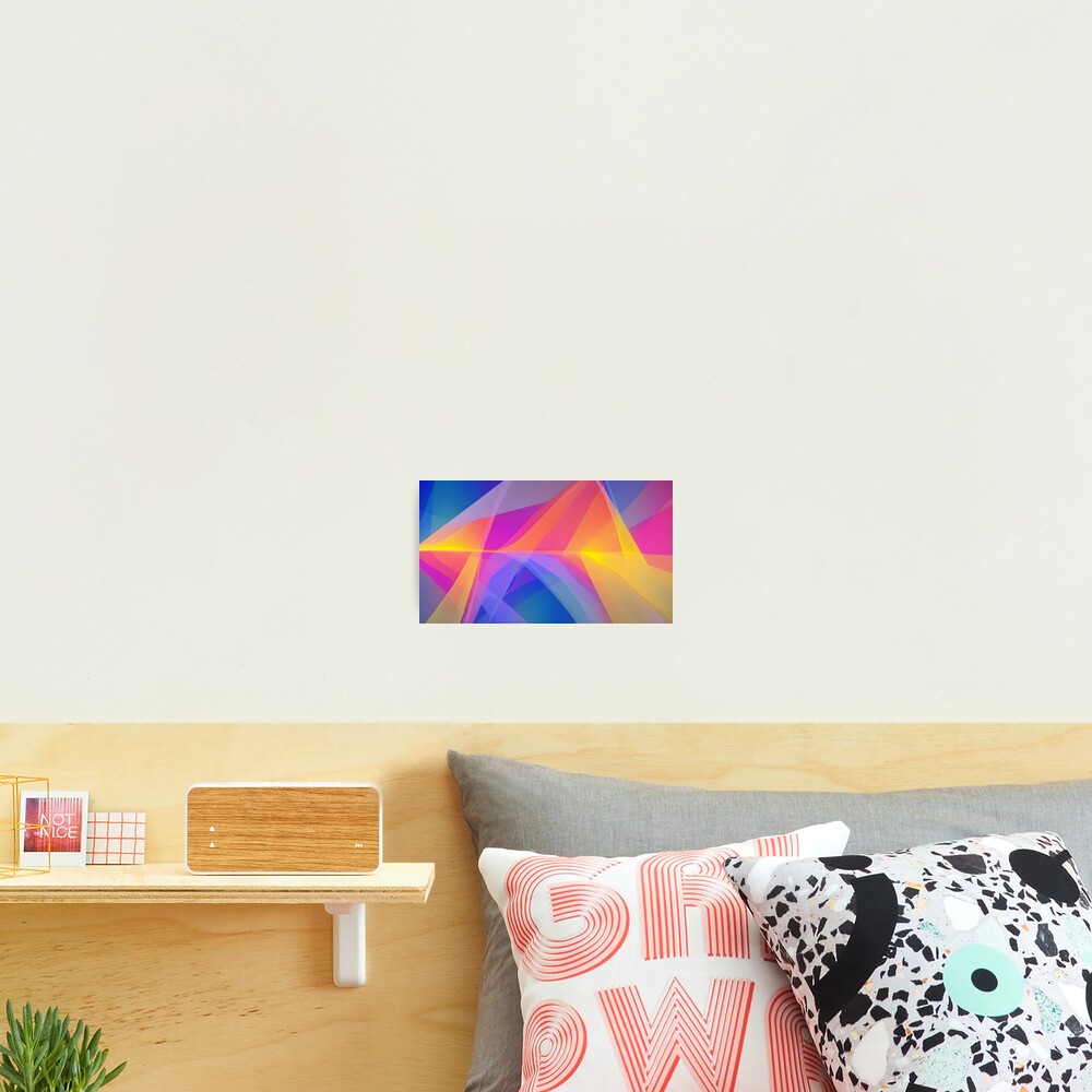 Item preview, Photographic Print designed and sold by Inimma.