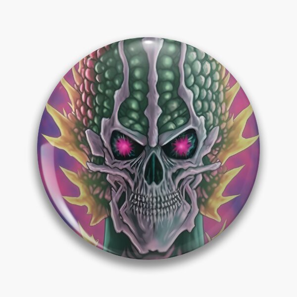 Item preview, Mechanical Mind Skeleton designed and sold by Teebuya.