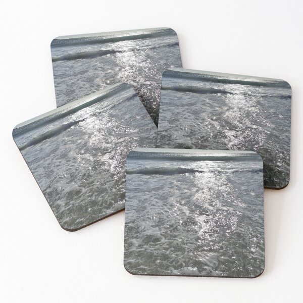 Item preview, Cape town deep blue designed and sold by Weather gifts .