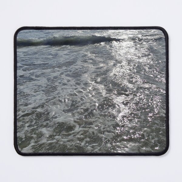 Item preview, Cape town deep blue designed and sold by Weather gifts .