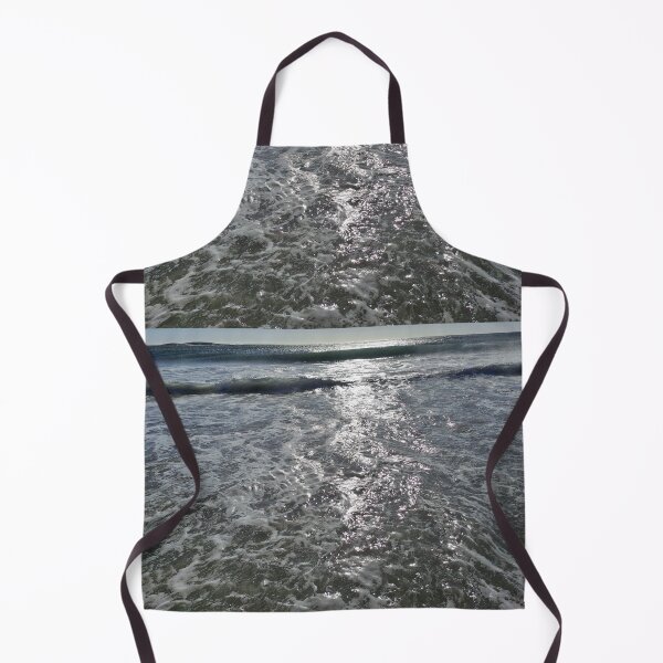 Item preview, Cape town deep blue designed and sold by Weather gifts .