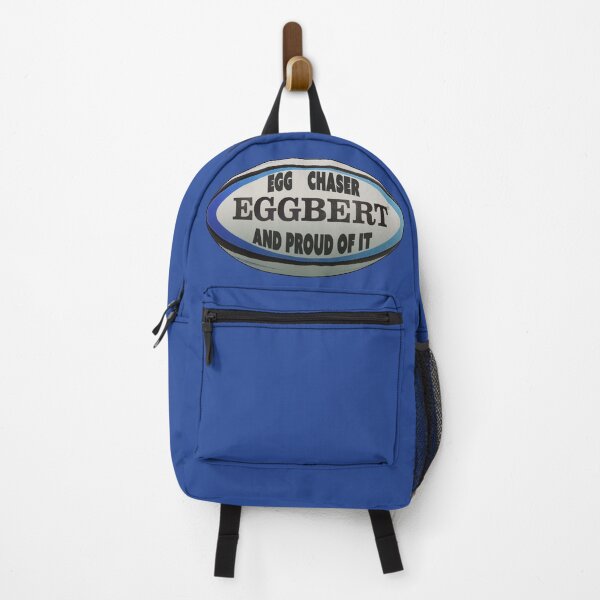 Item preview, Egg Chaser - And Proud Of It designed and sold by Fanarchist.