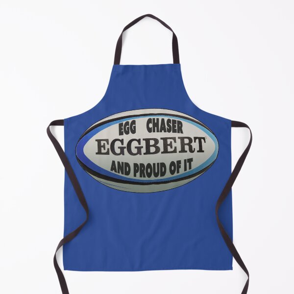 Item preview, Egg Chaser - And Proud Of It designed and sold by Fanarchist.