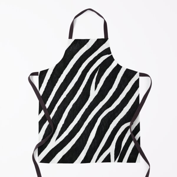 Item preview, Zebra skin pattern designed and sold by doomwalker2010.