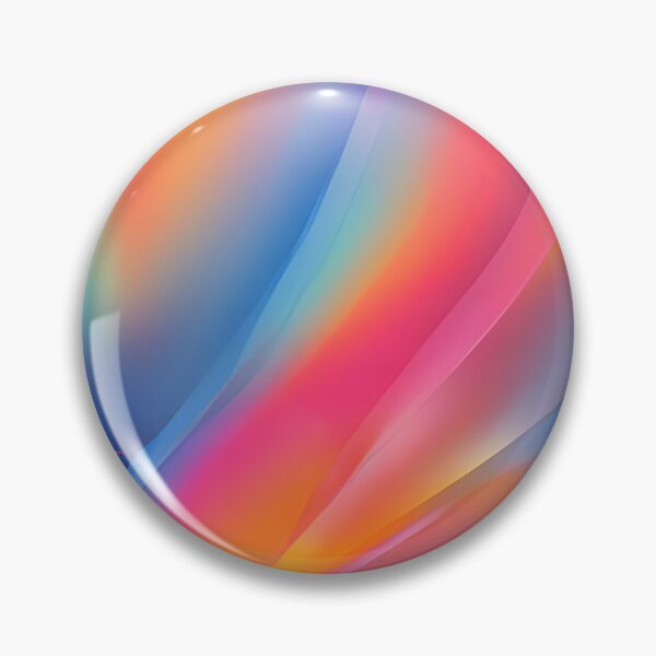 Item preview, Abstract Colorful Background designed and sold by Inimma.