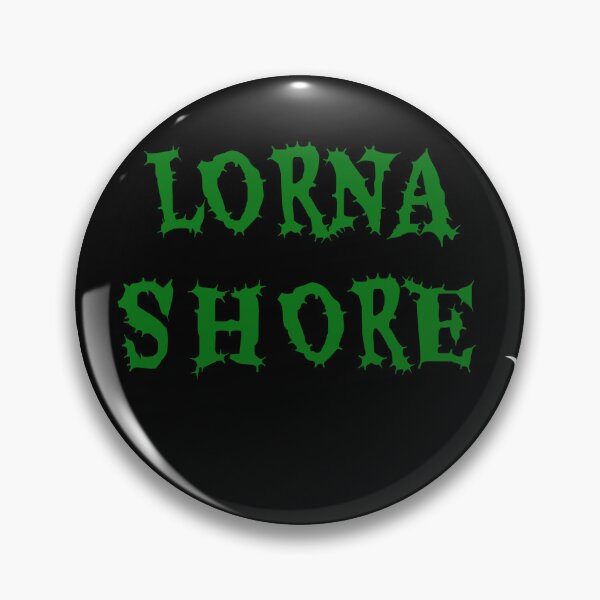 Item preview, American Heavy Metal Deathcore Music designed and sold by TheGreedyCrypto.