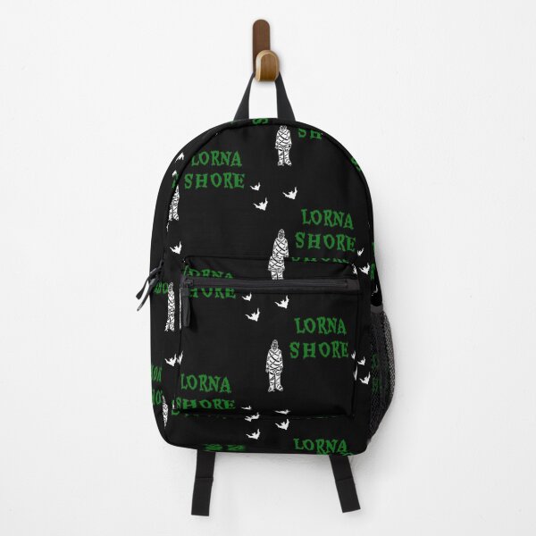 Item preview, American Heavy Metal Deathcore Music designed and sold by TheGreedyCrypto.