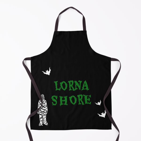 Item preview, American Heavy Metal Deathcore Music designed and sold by TheGreedyCrypto.