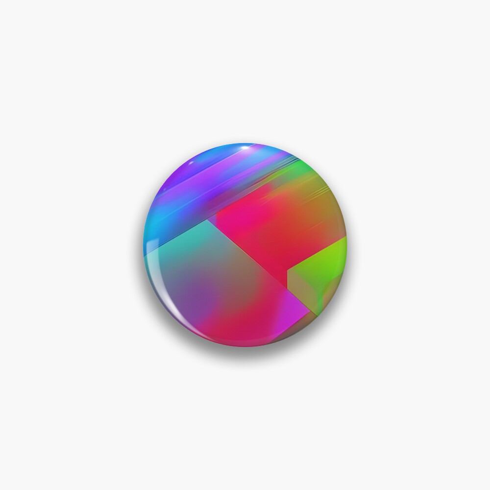 Item preview, Pin designed and sold by Inimma.
