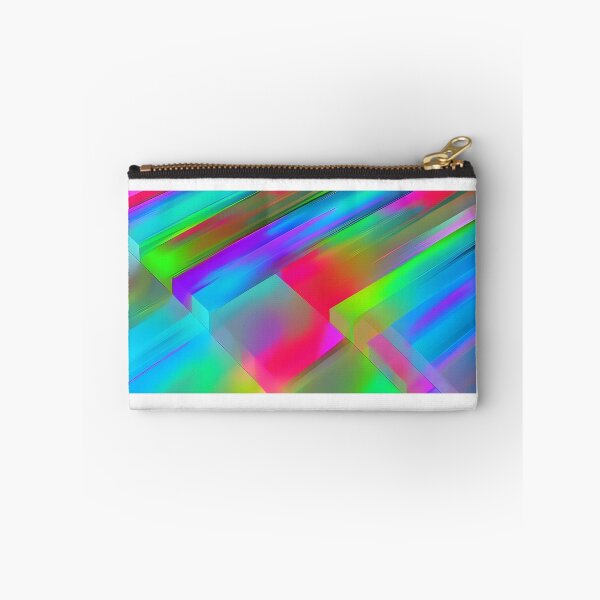 Item preview, Abstract Colorful Background designed and sold by Inimma.