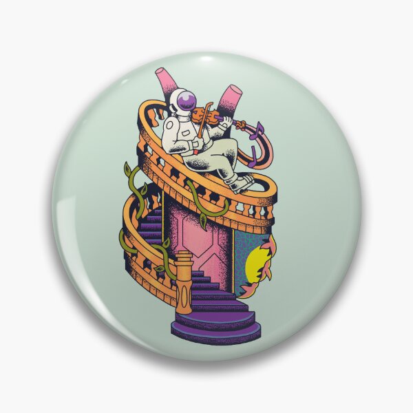 Item preview, Love for civilization designed and sold by distressedkafe.