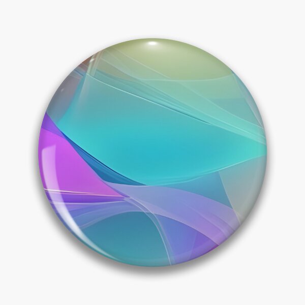 Item preview, Abstract Colorful Background designed and sold by Inimma.