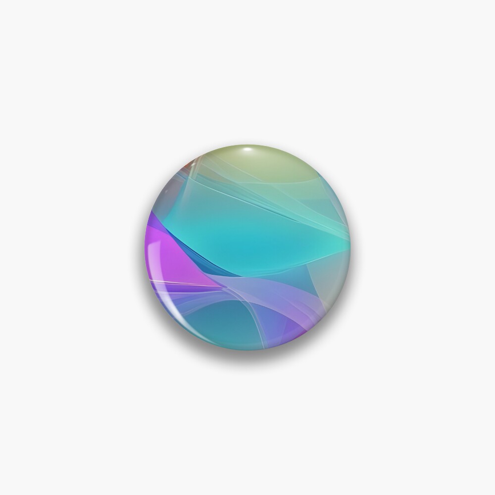 Item preview, Pin designed and sold by Inimma.