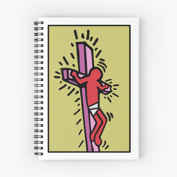 Item preview, Jesus on the Cross | Seneh Design Co. designed and sold by SenehDesignCo.