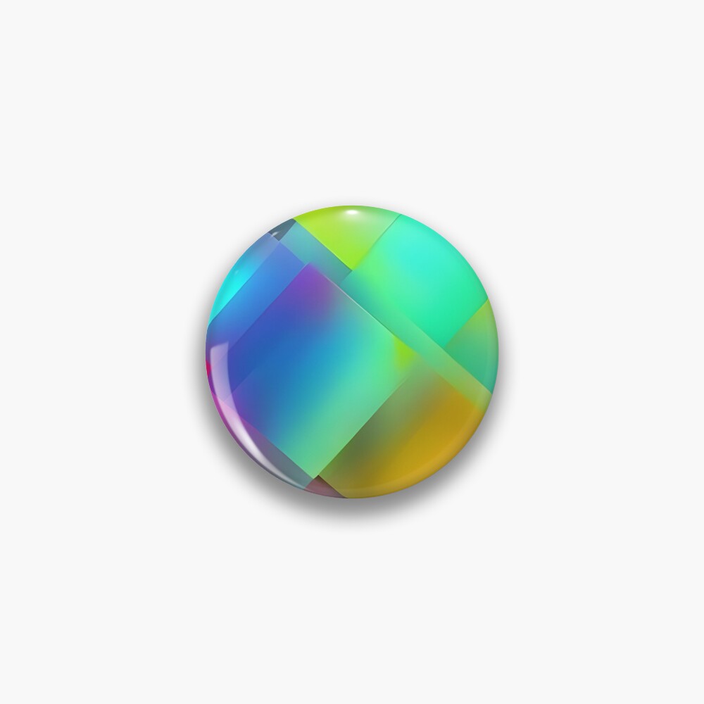 Item preview, Pin designed and sold by Inimma.