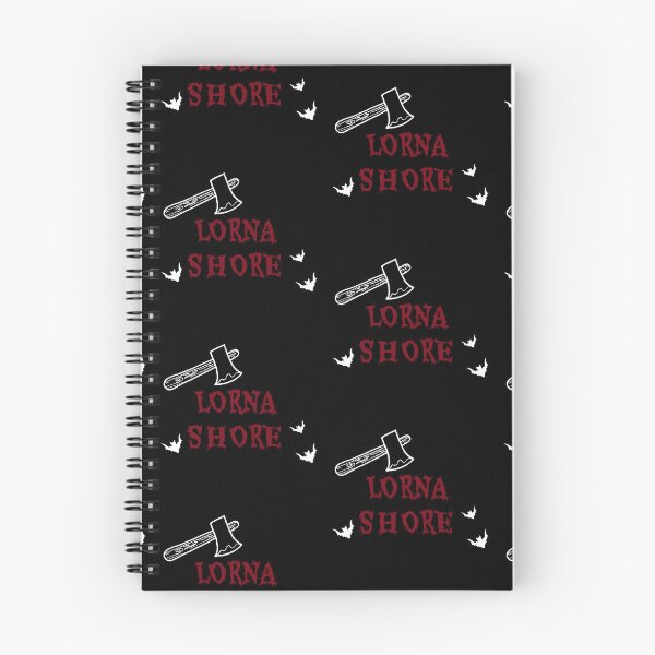 Item preview, American Heavy Metal Deathcore Music designed and sold by TheGreedyCrypto.