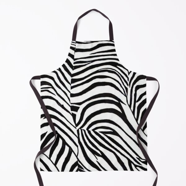 Aperçu de l'œuvre Zebra skin pattern créée et vendue par doomwalker2010.