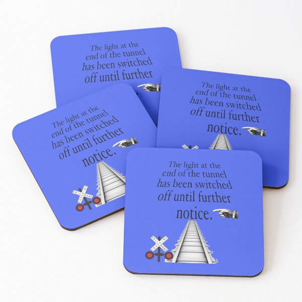 Item preview, Positivity: satire definition designed and sold by CommonSenseClub.