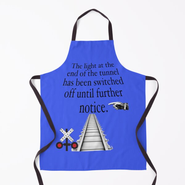 Item preview, Positivity: satire definition designed and sold by CommonSenseClub.