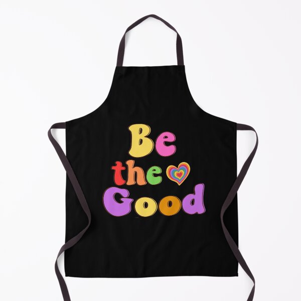 Item preview, Quote Kindness, Kind People, Be the good, Teacher, Mom, teacher Inspirational  designed and sold by AZIRRU ⭐⭐⭐⭐⭐ (954 reviews).