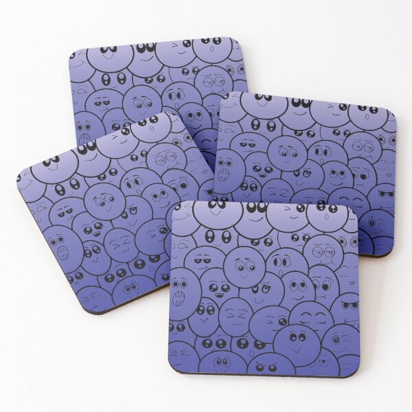 Item preview, Emoticons designed and sold by SunriseD.