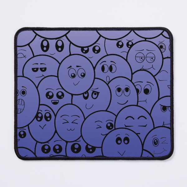 Item preview, Emoticons designed and sold by SunriseD.