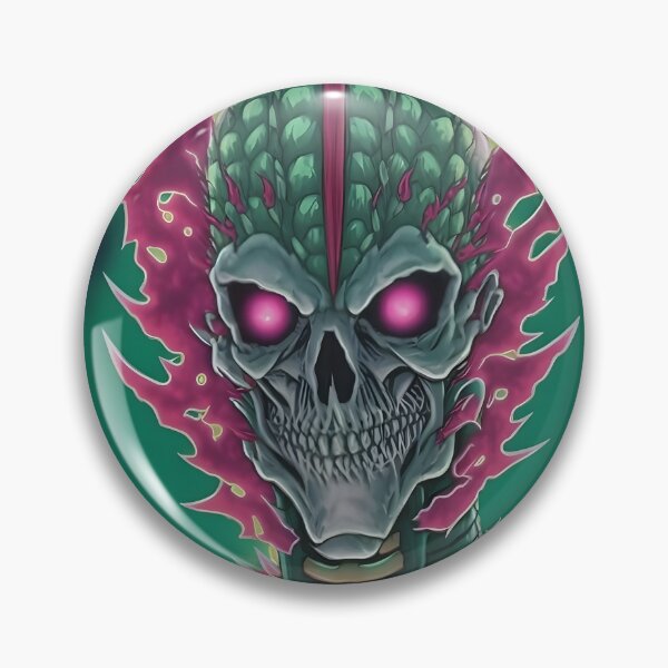 Item preview, Mechanical Mind's Mystic designed and sold by Teebuya.
