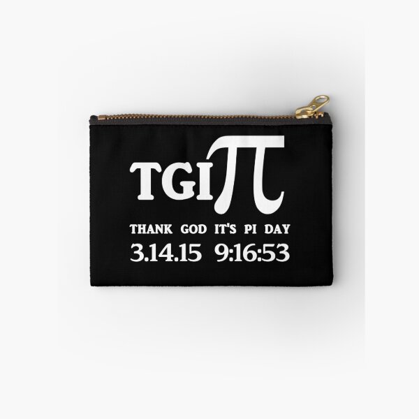 Item preview, TGI PI designed and sold by evahhamilton.