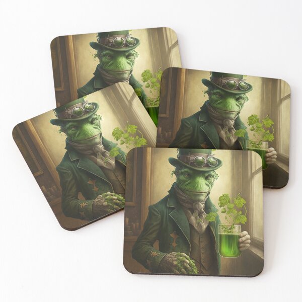Item preview, Leprechaun's Lament designed and sold by shieldsjohan.
