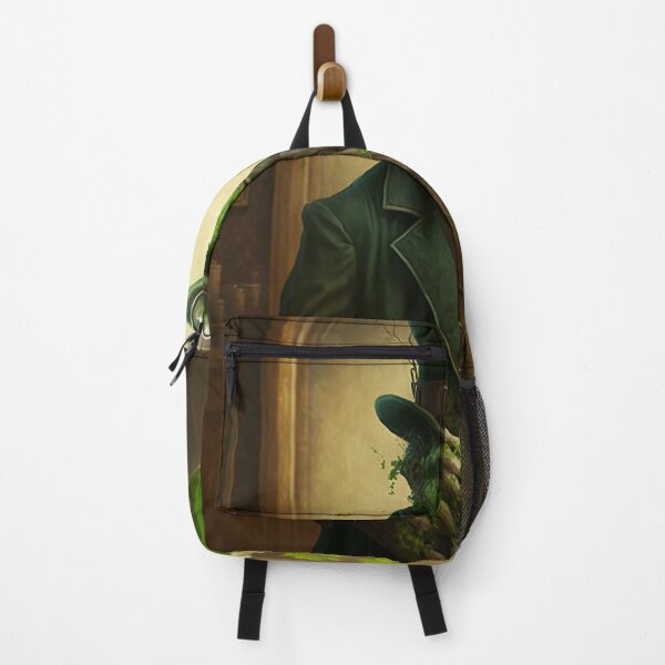 Item preview, Leprechaun's Lament designed and sold by shieldsjohan.