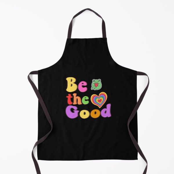 Item preview, Quote Kindness, Kind People, Be the good, Teacher, Mom, teacher Inspirational  designed and sold by AZIRRU ⭐⭐⭐⭐⭐ (954 reviews).
