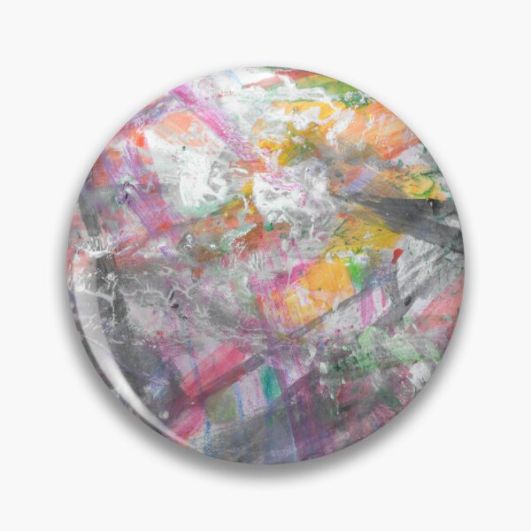 Item preview, Cosmodromic art- 48 designed and sold by walterfest.