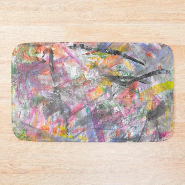 Item preview, Cosmodromic art- 48 designed and sold by walterfest.